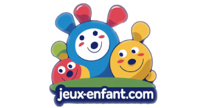 jeux-enfant.com